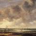 View of the Haarlemmermeer